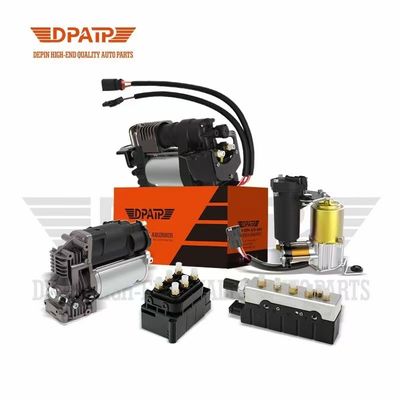 2303208813 2303208613 Coilover Kit Airmatic Shock Absorber Suspension Air Shock Absorber for Mercedes-Benz 230