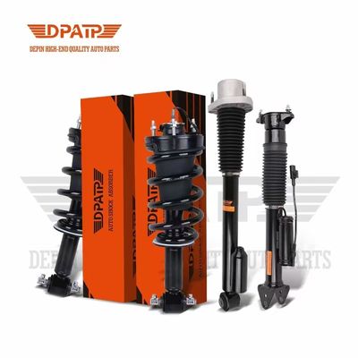 Customized Brand New Coilover Kits Rear Strut 37126790001 37126790002 Inductive Damper Shock Absorber for BMW E89 Z4