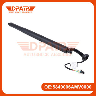 5840006AMV0000 Electric Power Tailgate Lift Support For Trumpchi GM8