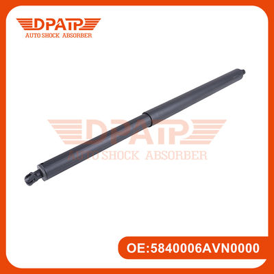 Power Rear Liftgate for Aion Y-A20 5840006AVN0000 5840007AVN0000
