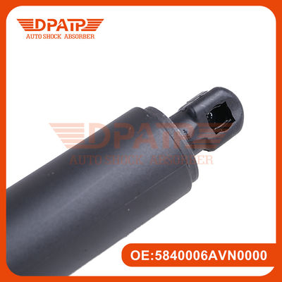 Power Rear Liftgate for Aion Y-A20 5840006AVN0000 5840007AVN0000