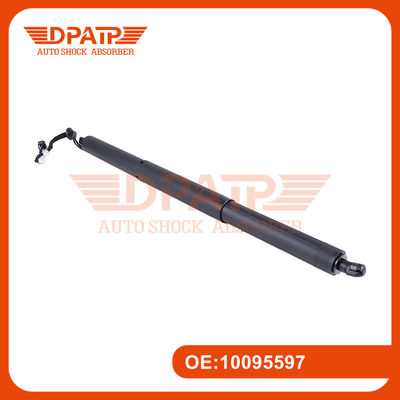 10095597 Electric Trunk Lift Strut For Roewe RX5 MAX EMAX Cars