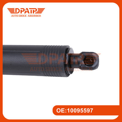 10095597 Electric Trunk Lift Strut For Roewe RX5 MAX EMAX Cars