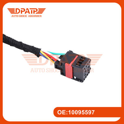 10095597 Electric Trunk Lift Strut For Roewe RX5 MAX EMAX Cars