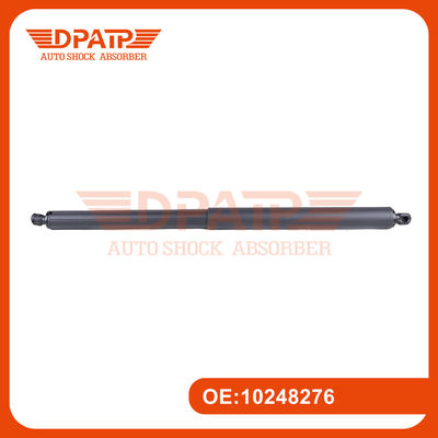 Rear Right 10248276 Power Tailgate for Roewe RX5 2016-2019 Electric Struts