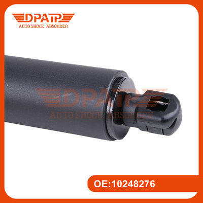Rear Right 10248276 Power Tailgate for Roewe RX5 2016-2019 Electric Struts