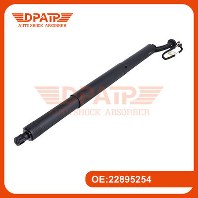 Car Power Electric Liftgate 22895254 Left and Right For The Buick Envision