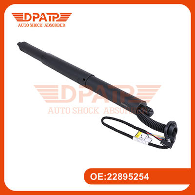 Car Power Electric Liftgate 22895254 Left and Right For The Buick Envision