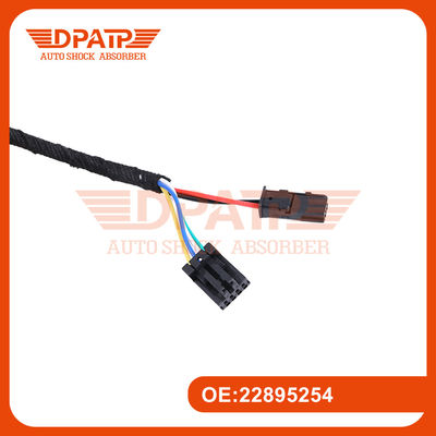 Car Power Electric Liftgate 22895254 Left and Right For The Buick Envision