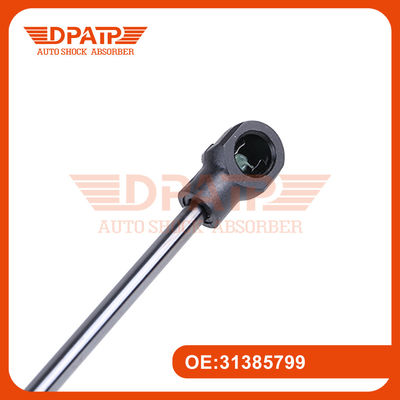 Rear Electric Lift Support Gas Spring Tailgate 31690207 31385799 for Volvo S90