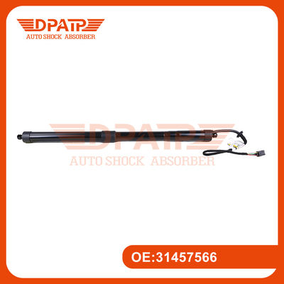 Rear Lift Support 31457566 Power Trunk Liftgate for Volvo XC60 2015 - 2017
