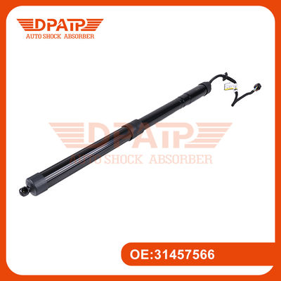 Rear Lift Support 31457566 Power Trunk Liftgate for Volvo XC60 2015 - 2017