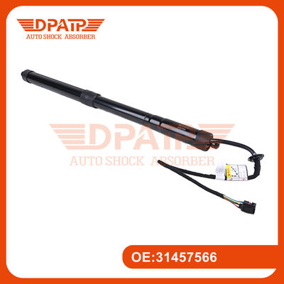 Rear Lift Support 31457566 Power Trunk Liftgate for Volvo XC60 2015 - 2017
