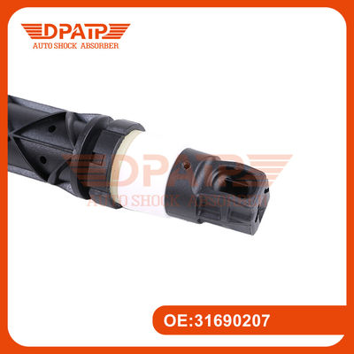 Rear Electric Lift Support Gas Spring Tailgate 31690207 31385799 for Volvo S90
