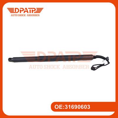 Power Rear Liftgate 31690603 for Volvo XC90 Electric Tailgate Lift Support