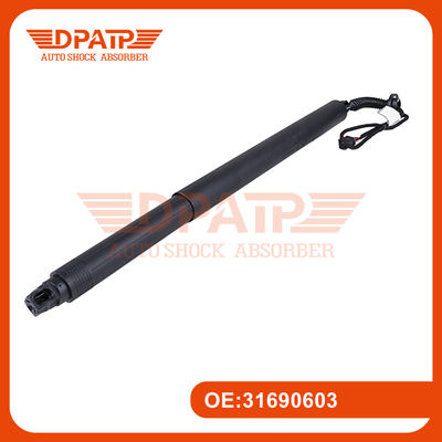 Power Rear Liftgate 31690603 for Volvo XC90 Electric Tailgate Lift Support