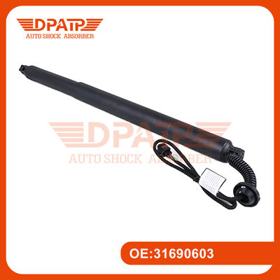 Power Rear Liftgate 31690603 for Volvo XC90 Electric Tailgate Lift Support