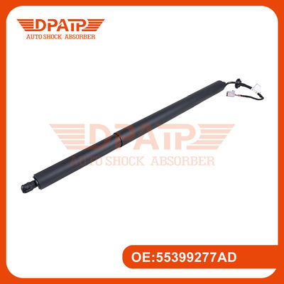 Auto Electric Power Tailgate Lift Support 55399277AD For Jeep Cherokee