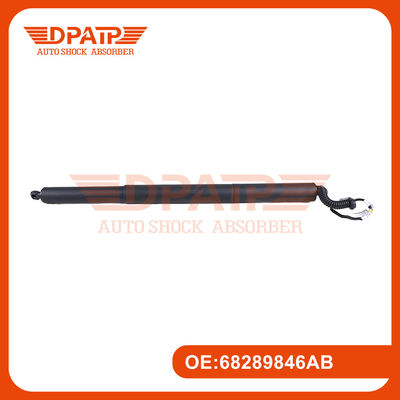 Power Electric Tailgate Strut 68289846AB Energy Efficiency For Jeep Cherokee