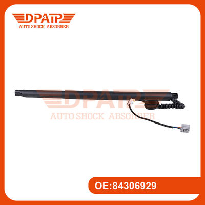 Rear Left Tailgate 84306929 Power Lift Support Shock Strut for Cadillac Escalade