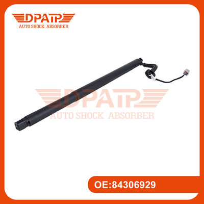 Rear Left Tailgate 84306929 Power Lift Support Shock Strut for Cadillac Escalade