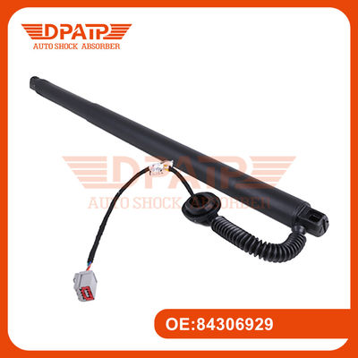 Rear Left Tailgate 84306929 Power Lift Support Shock Strut for Cadillac Escalade