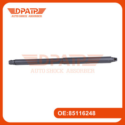 85116248 Tailgate Strut High Quality Auto factory For Cadillac XT5