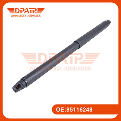 85116248 Tailgate Strut High Quality Auto factory For Cadillac XT5