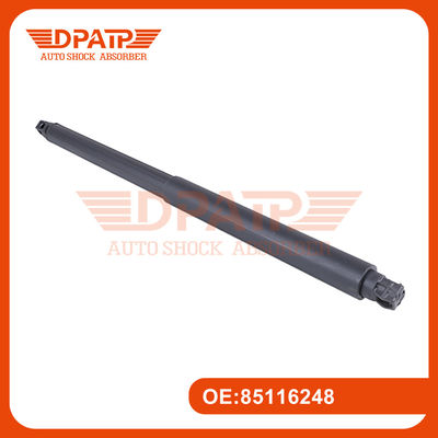 85116248 Tailgate Strut High Quality Auto factory For Cadillac XT5