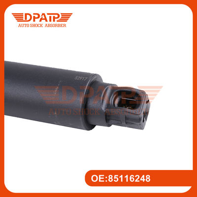 85116248 Tailgate Strut High Quality Auto factory For Cadillac XT5