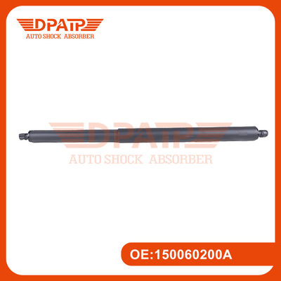Electric Tailgate Lift Strut with Hall Sensor 150060200A For Levante Maserati