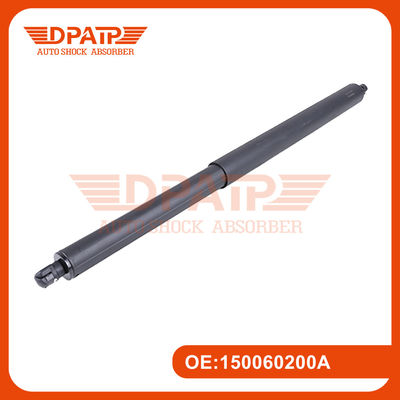 Electric Tailgate Lift Strut with Hall Sensor 150060200A For Levante Maserati