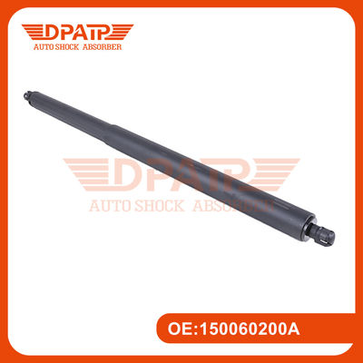 Electric Tailgate Lift Strut with Hall Sensor 150060200A For Levante Maserati