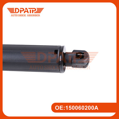 Electric Tailgate Lift Strut with Hall Sensor 150060200A For Levante Maserati