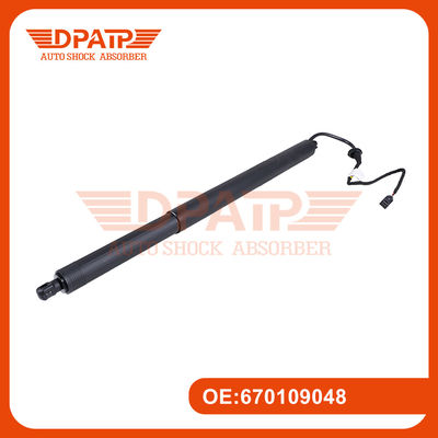 670109048 670109047  Electric Tailgate Actuator For Levante Maserati