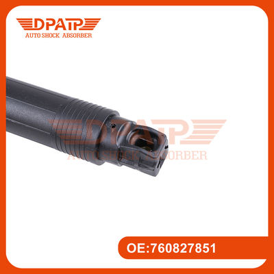 For Porsche 971 Electric Tailgate Strut 971827851 Tailgate Electric Support System