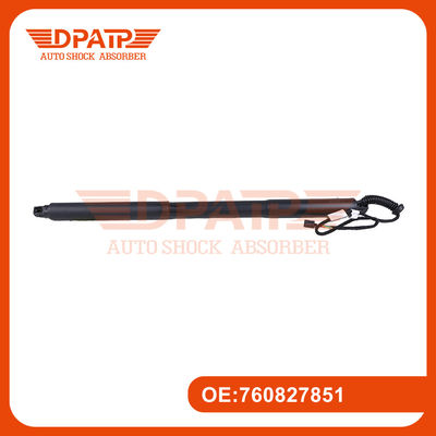 For Porsche 971 Electric Tailgate Strut 971827851 Tailgate Electric Support System