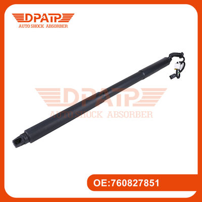 For Porsche 971 Electric Tailgate Strut 971827851 Tailgate Electric Support System