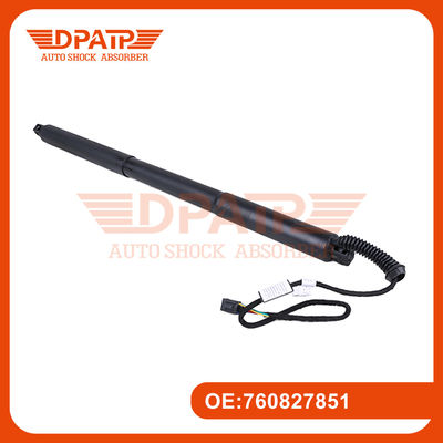 For Porsche 971 Electric Tailgate Strut 971827851 Tailgate Electric Support System