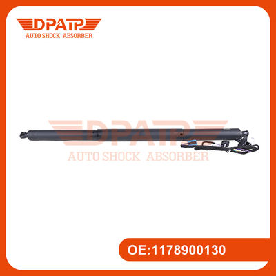 1178900130 Auto Electric Liftgate Lift Support 1179800564 For Mercedes Benz 117