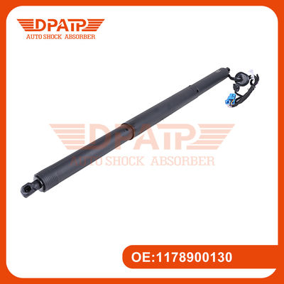 1178900130 Auto Electric Liftgate Lift Support 1179800564 For Mercedes Benz 117