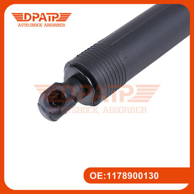 1178900130 Auto Electric Liftgate Lift Support 1179800564 For Mercedes Benz 117