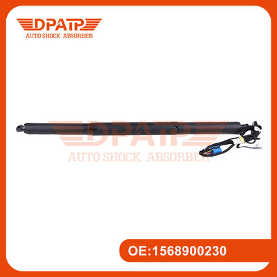 1568900230 Auto Electric Shock Absorber Strut Motorized Strut For Benz 156