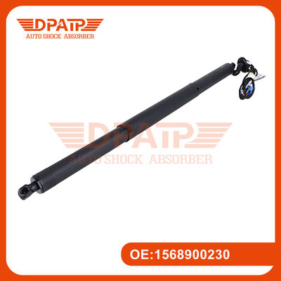 1568900230 Auto Electric Shock Absorber Strut Motorized Strut For Benz 156