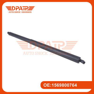 Electric Tailgate Strut  For Benz 156 1569800764 Smart Tailgate System