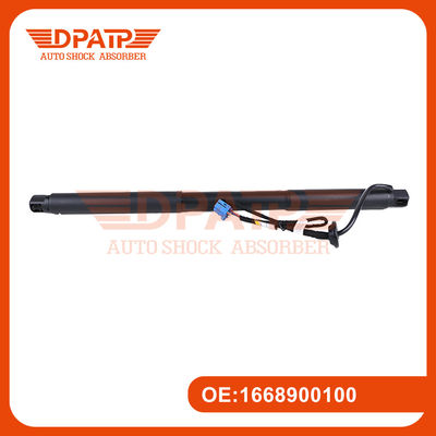 Car Trunk Power Lift for 1668900100 1669803764 Mercedes-Benz GL W166