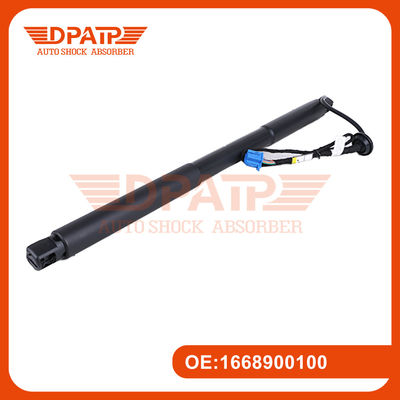 Car Trunk Power Lift for 1668900100 1669803764 Mercedes-Benz GL W166