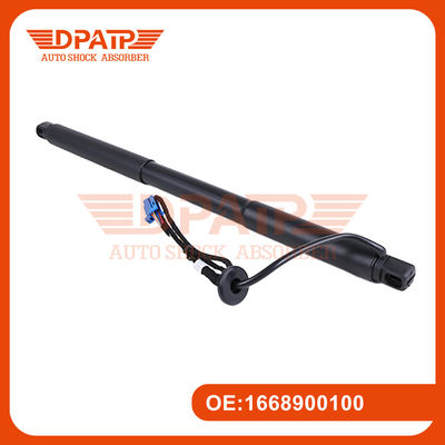 Car Trunk Power Lift for 1668900100 1669803764 Mercedes-Benz GL W166