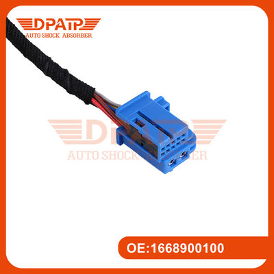 Car Trunk Power Lift for 1668900100 1669803764 Mercedes-Benz GL W166