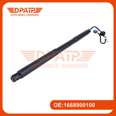 Tailgate Lift Strut For Benz 166 1668901130 Electric Strut Module Rear Right